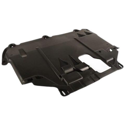GENUINE FORD 1687883 KUGA DURATORQ TDCI ENGINE SPLASH SHIELD UNDERTRAY
