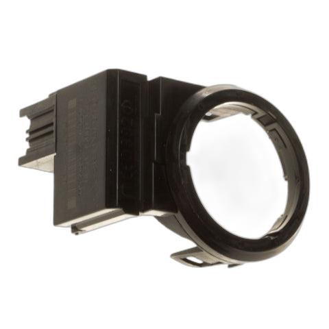 GENUINE FORD 1687920 MONDEO GALAXY S-MAX STEERING COLUMN TRANSCEIVER