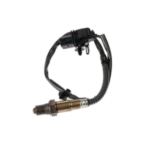 GENUINE FORD 1688499 C-MAX MONDEO GALAXY SMAX FOCUS KUGA LAMBDA O2 OXYGEN SENSOR