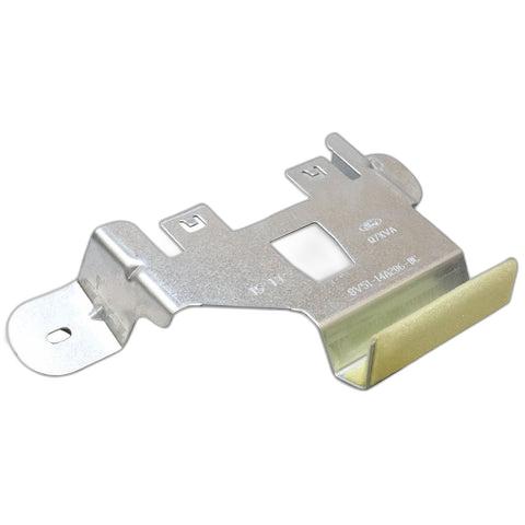 GENUINE FORD 1689003 WIRING CLIP