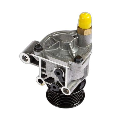 GENUINE FORD 1689115 BRAKE VACUUM PUMP