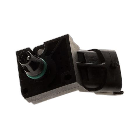 GENUINE FORD 1689133 SMAX MONDEO FOCUS GALAXY INTERCOOLER AIR CHANGE TEMP SENSOR