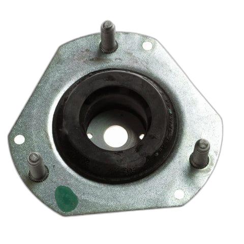 GENUINE FORD 1689147 FIESTA FRONT O/S OR N/S SUSPENSION STRUT TOP MOUNT