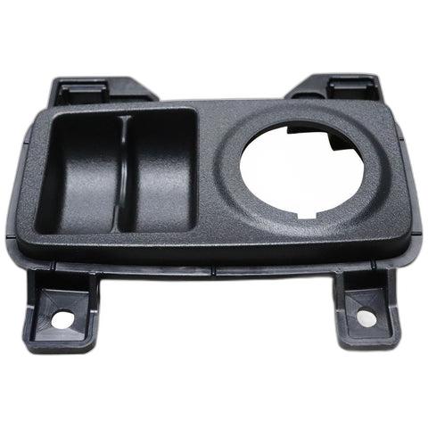 GENUINE FORD 1689475 COIN HOLDER