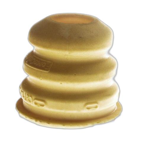 GENUINE FORD 1689512 C-MAX GRAND C-MAX FRONT SHOCK ABSORBER BUMP STOP