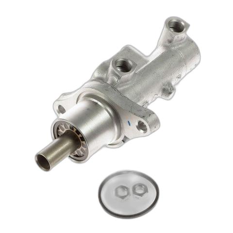 GENUINE FORD 1689827 BRAKE MASTER CYLINDER