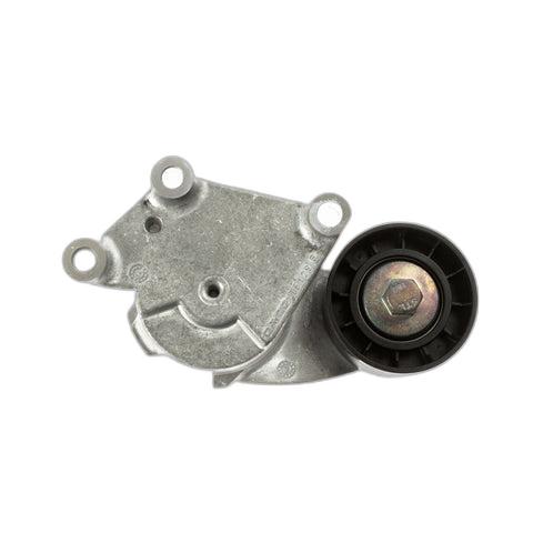 GENUINE FORD 1690293 C-MAX GALAXY SMAX MONDEO FOCUS FUSION FIESTA TENSION PULLEY