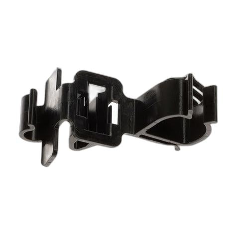 GENUINE FORD 1690698 SIDE TRIM WIRING A PILLAR CLIP