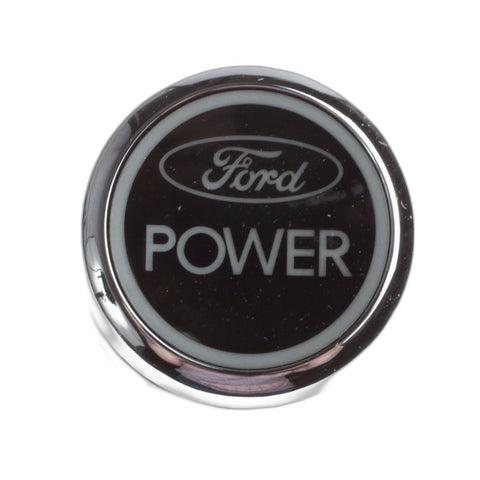 GENUINE FORD 1690878 C-MAX GRAND C-MAX FOCUS KUGA IGNITION SWITCH
