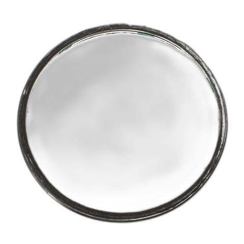 GENUINE FORD 1690879 S-MAX MONDEO GALAXY FRONT CAT SEALING RING GASKET
