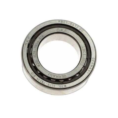 GENUINE FORD 1690992 INPUT SHAFT BEARING