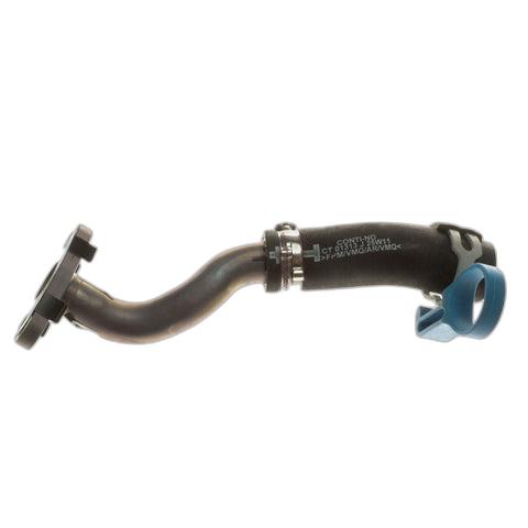GENUINE FORD 1691042 MONDEO GALAXY DURATORQ 2.2L TURBO UPPER CONNECTING HOSE