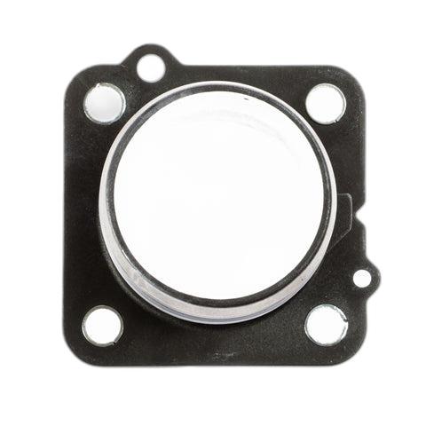GENUINE FORD 1691064 INLET MANIFOLD CONNECTOR