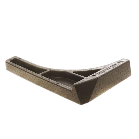 GENUINE FORD 1691559 BOOT O/S RH INSULATOR PAD