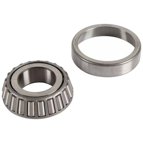 GENUINE FORD 1691909 6-SPEED MANUAL TRANSMISSION M66 INPUT SHAFT BEARING