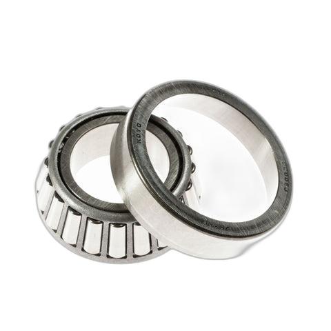 GENUINE FORD 1691910 OUTPUT SHAFT BEARING