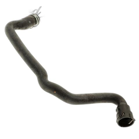 GENUINE FORD 1692030 RADIATOR HOSE