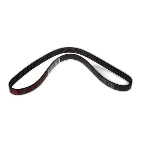 GENUINE FORD 1692105 MONDEO FOCUS C-MAX DRIVE V BELT