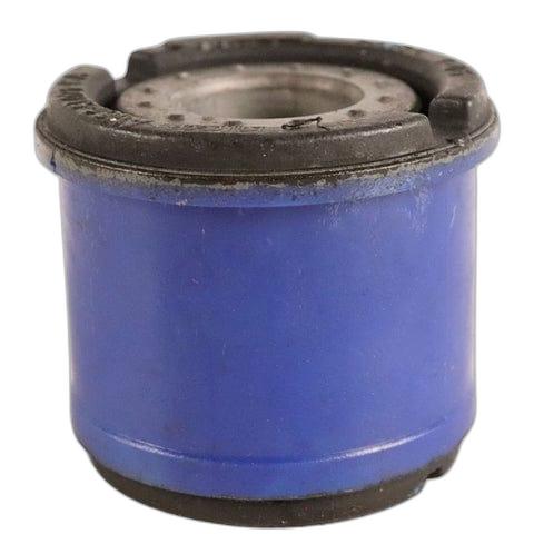 GENUINE FORD 1692216 C-MAX CONNECT FRONT SUBFRAME REAR RUBBER BUSH SUPPORT MOUNT