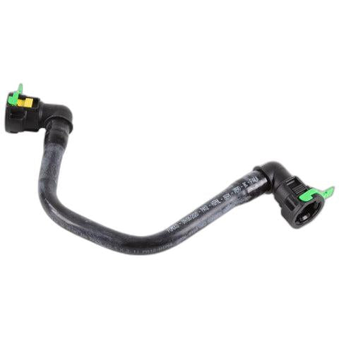GENUINE FORD 1692341 MONDEO GALAXY S-MAX AUTOMATIC TRANSMISSION COOLER HOSE