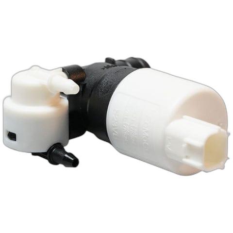 GENUINE FORD 1692412 C-MAX WINDSCREEN WASHER MOTOR AND PUMP 13/04/2015-