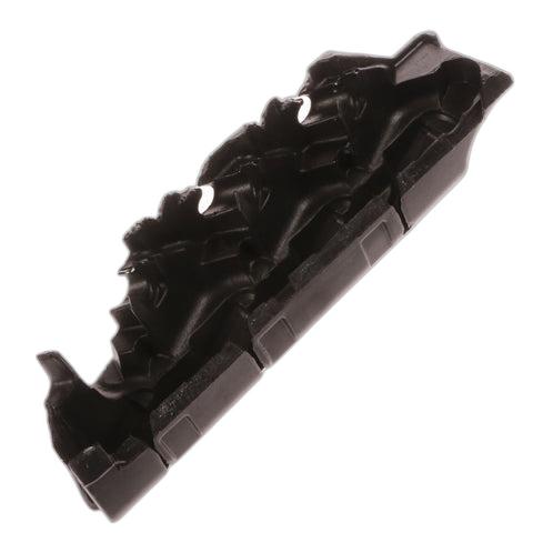 GENUINE FORD 1692698 INJECTOR PIPE INSULATOR