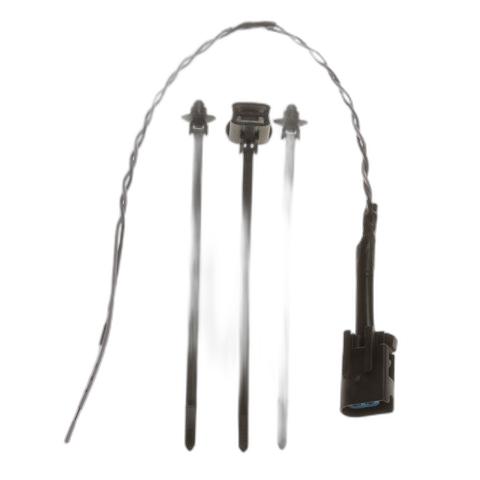 GENUINE FORD 1692704 WIRE