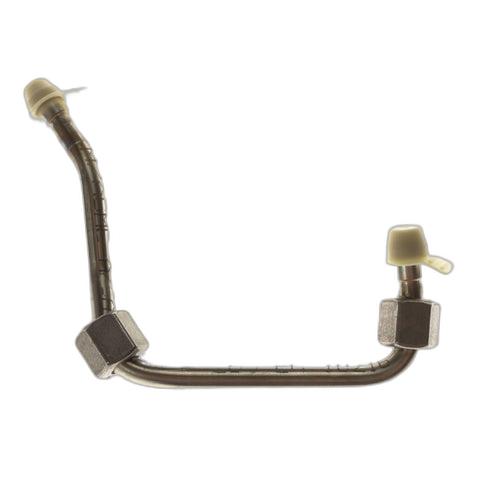 GENUINE FORD 1692732 FUEL INJECTOR PIPE