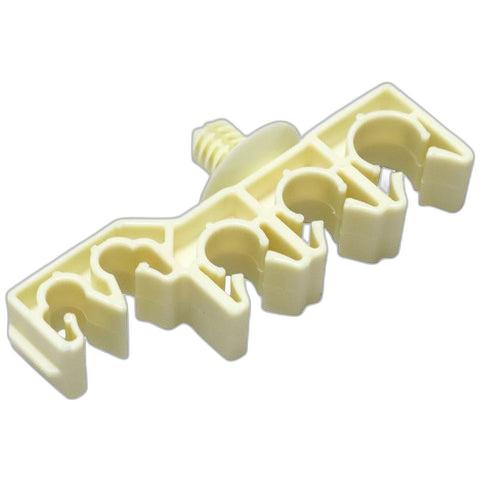 GENUINE FORD 1692804 CLIP