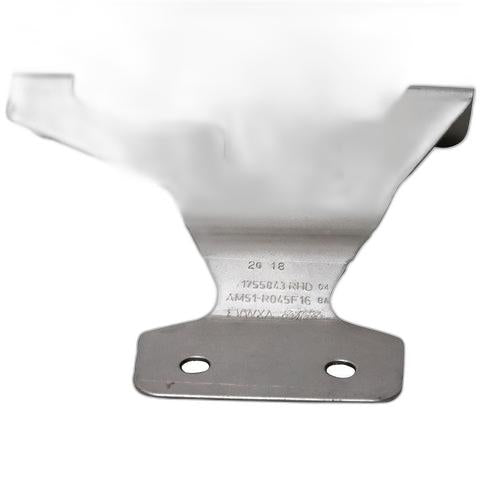 GENUINE FORD 1692844 BRACKET