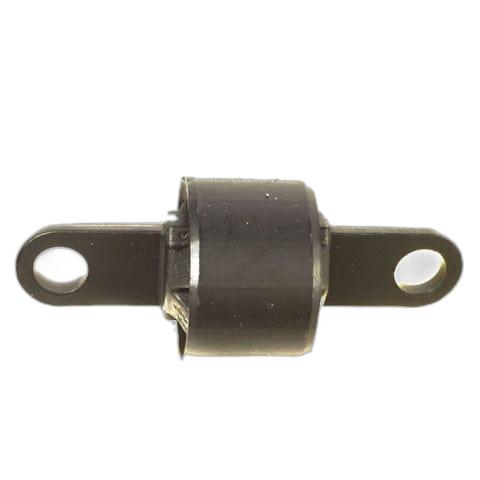 GENUINE FORD 1692849 C-MAX GRAND C-MAX FOCUS KUGA I REAR TRAILING ARM BUSH