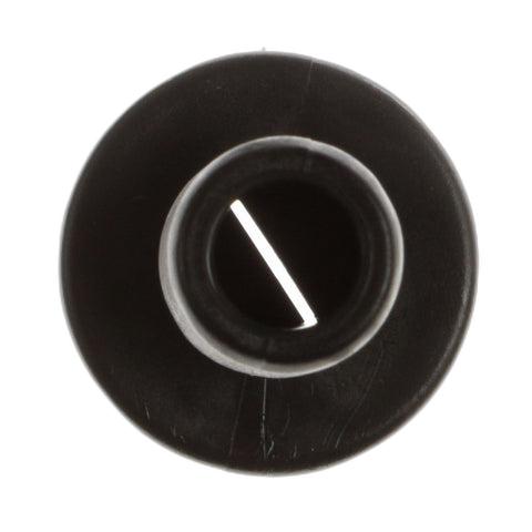 GENUINE FORD 1692868 GEARBOX VENT ADAPTOR