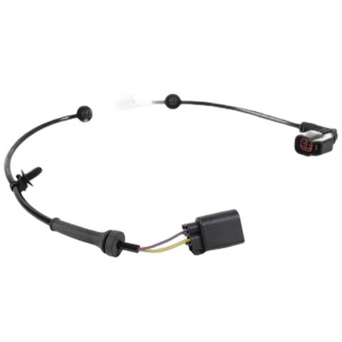 GENUINE FORD 1692927 BRAKE SKID CONTROL WIRING
