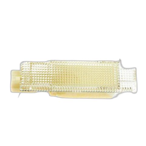 GENUINE FORD 1692991 KA INTERIOR LIGHT LENS COVER