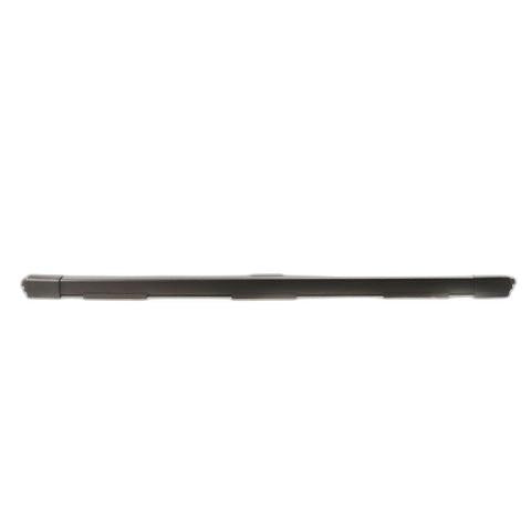 GENUINE FORD 1693551 C-MAX REAR BOOT COMPARTMENT LOAD TONNEAU COVER