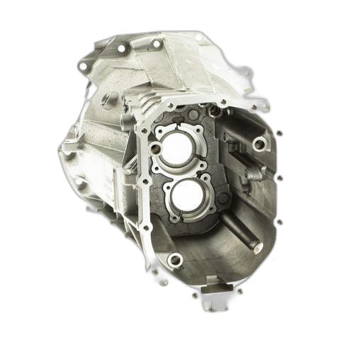 GENUINE FORD 1693639 TRANSMISSION CASE