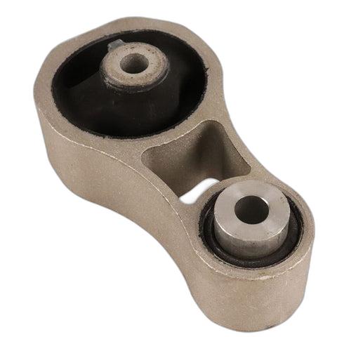 GENUINE FORD 1694424 HOUSING