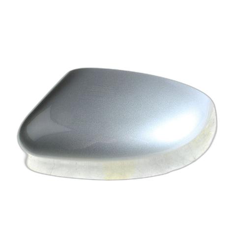 GENUINE FORD 1694434 MONDEO FRONT N/S LEFT WING MIRROR HOUSING CAP COVER