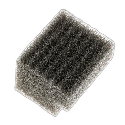 GENUINE FORD 1694449 FOCUS C-MAX CC DURATEC AIR FILTER BOX FILTER ELEMENT