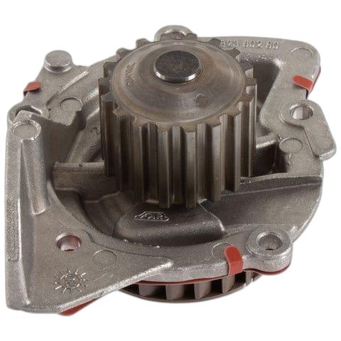 GENUINE FORD 1694898 KUGA KUGA 2.0 TDCI ENGINE WATER PUMP 2010 - 2012