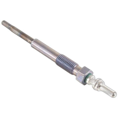 GENUINE FORD 1694936 MONDEO S-MAX GALAXY 2.2 DURATORQ GLOW PLUG 2010-2014