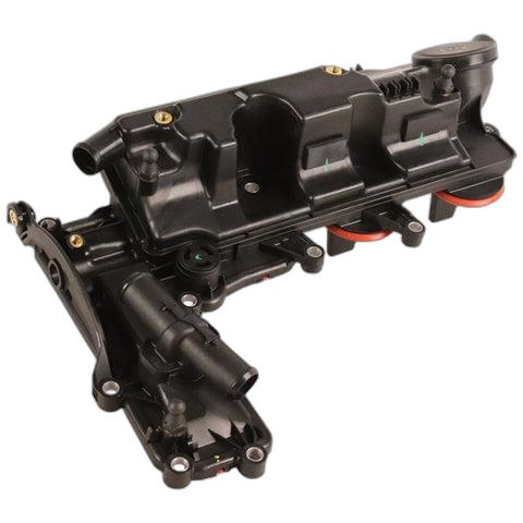 GENUINE FORD 1694973 CYLINDER HEAD FRONT COVER