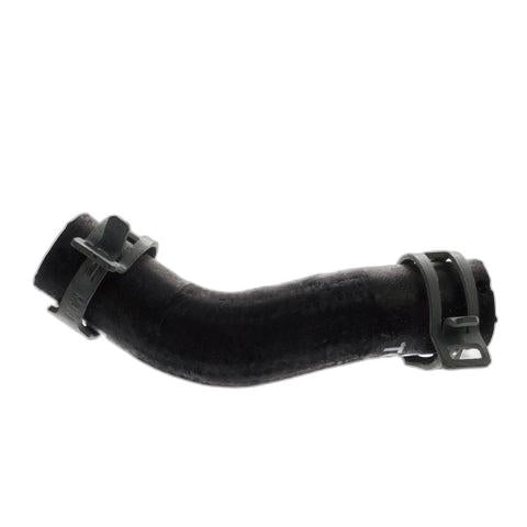 GENUINE FORD 1695067 MONDEO GALAXY S-MAX AUTOMATIC TRANSMISSION COOLER HOSE