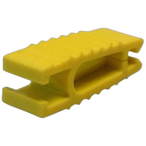 GENUINE FORD 1695237 KA FUSE EXTRACTOR PLIERS TOOL 09/2008-06/2016