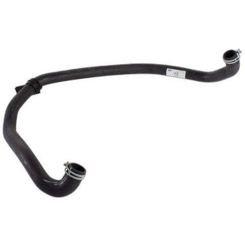 GENUINE FORD 1695561 TRANSIT DURATORQ LOWER RADIATOR HOSE 2006-2014
