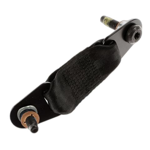 GENUINE FORD 1695601 TRANSIT REAR SEAT BELT STRAP