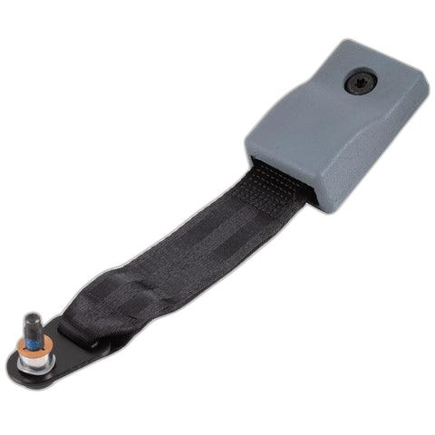 GENUINE FORD 1695608 TRANSIT REAR SEAT STRAP 4TH ROW 2006-2010