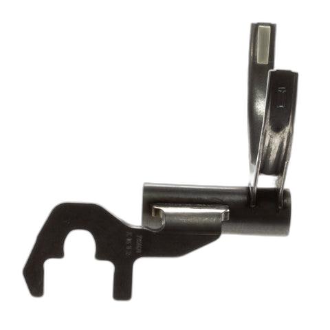 GENUINE FORD 1695619 3RD AND 4TH SPEED FORK