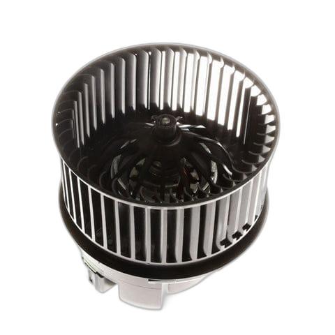 GENUINE FORD 1696007 C-MAX FOCUS KUGA INTERIOR HEATER BLOWER FAN