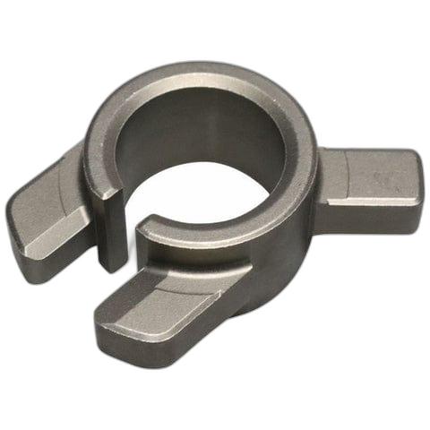 GENUINE FORD 1696190 SLEEVE